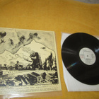 Virtanen – Uusi Jääkausi Uhkaa : ORIG LP 1975 ( hieno NM ) - pikkukuva 2