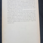 alistair maclean - åtta glas - pikkukuva 2