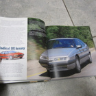 citroen xm tuleva klassikko - mikko salonen - pikkukuva 5
