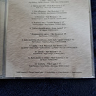 Valkokultaa cd - pikkukuva 2