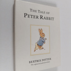 Beatrix Potter : The Tale Of Peter Rabbit - pikkukuva 1