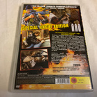 Blastfighter (dvd) - pikkukuva 2