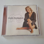 MARITA TAAVITSAINEN - YKSI AINOA KATSE . cd - pikkukuva 1