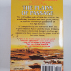 Jean M. Auel : Plains of Passage - pikkukuva 2