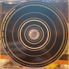 Stereophonics • Dakota CD PROMO Maxi-Single - pikkukuva 3