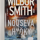 Wilbur Smith : Nouseva hyöky - pikkukuva 1