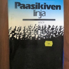 Paasikiven linja - pikkukuva 1