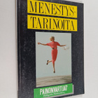 Greta-Liisa Timonen : Menestystarinoita - pikkukuva 1