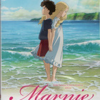 Marnie Tyttö Ikkunassa (77 918) UUSI -FI- suomik. DVD 2014 - pikkukuva 2
