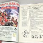 White Dwarf numero 148 - April 1992 - pikkukuva 4