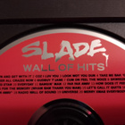 Slade: Wall of Hits - pikkukuva 3