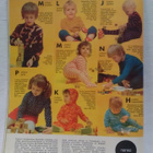 Kotiliesi No 18 syyskuu 1971 - pikkukuva 3