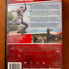 Hard Target 2 DVD - pikkukuva 2