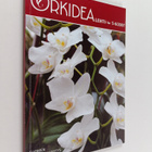 Orkidealehti 5-6/2007 - pikkukuva 1