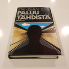 Paluu tähdistä, Stanislaw Lem (Kirjayhtymä 1977) - pikkukuva 1