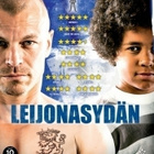 LEIJONASYDÄN (43 177) k -FI- BLU-RAY 2013 - pikkukuva 1