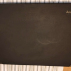 Lenovo ThinkPad W540 i7-4600M / 16GB / FullHD / Win11 - pikkukuva 2