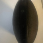 harman kardon mini - pikkukuva 3