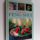 Agneta Nyholm Winqvist : Elämäntapana feng shui - pikkukuva 1