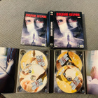 KINGDOM HOSPITAL (SAIRAALA) STEPHEN KING 4xDVD - pikkukuva 2