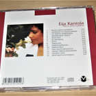 Eija Kantola: Kiitos tästä vuodesta cd - pikkukuva 2
