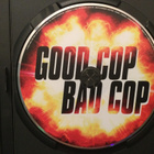 Good cop bad cop - DVD • - pikkukuva 3