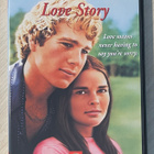 Rakkaustarina (1970) Ali MacGraw & Ryan O'Neal - pikkukuva 1