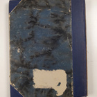 Suomen sotaväki talvella 1939-40 - pikkukuva 2