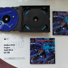 PS1 Big Box - Novastorm - pikkukuva 3