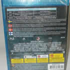 BLOOD DIAMOND (BD) UUSI - pikkukuva 2