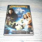 PETER PAN (Jason Isaacs) Eng/Fi/Swe -puhe*** - pikkukuva 1