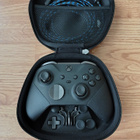 Xbox One Elite 2 ohjain - pikkukuva 1