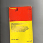 TaskuSet n:o 22 1974 Kaija Pakkanen: Vimperin pihan Ilona - pikkukuva 2