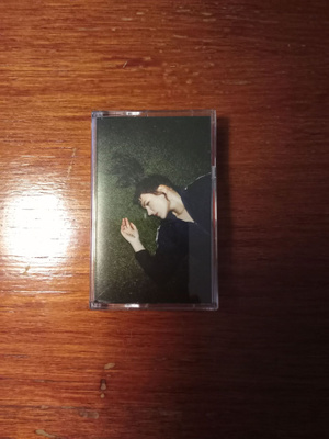 Yona - jano (2016)