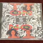 2 UNLIMITED - NO LIMITS ! -CD - pikkukuva 1