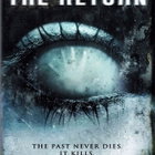 return, the	(15 959)	k	-FI-	suomik.	DVD		sarah michelle gell - pikkukuva 2