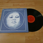 Billie Holiday – Billie's Blues lp orig 1973 upea nm - pikkukuva 1