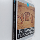 Iso Raamatun tietosanakirja osa 5 : P-R - pikkukuva 1