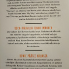 Tenho Immonen: David Bowie - Elämä laulu laululta - pikkukuva 2