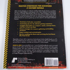 Jason R. Rich : Killer Fortnite Strategies - An Ultimate ... - pikkukuva 2