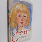 Maria Vuorio : Eeva - pikkukuva 1
