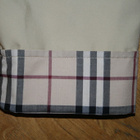 Burberry vaalea takki 46 - pikkukuva 4