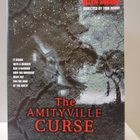 dvd The Amityville Curse - pikkukuva 1