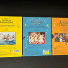 Lapinlahden Linnut Kokoelma - DVD - pikkukuva 5