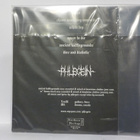 PHLEGEIN - ANCIENT BATTLEGROUNDS 10" M-/M - pikkukuva 2