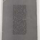 Berndt Godenhielm : Om ekvivalens och annat gott - patent... - pikkukuva 2