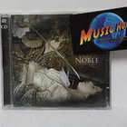VERSAILLES - NOBLE CD+DVD - pikkukuva 1