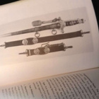 Handbook of WW II GERMAN DAGGERS - pikkukuva 5