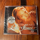 Diana Krall - Love Scenes cd/sacd uusi - pikkukuva 2