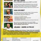 vintiöt naked (27 669) k -FI- DVD (2) 2 dvd=510min 7 - i - pikkukuva 2